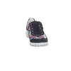 Josef Seibel 59692-796 Fergey 20 Damen Schuhe Halbschuhe Produktbild-Vorschau 32
