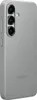 Samsung Kindsuit Case Galaxy S25 Edge hellgrau Produktbild-Vorschau 8