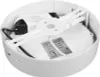 Lampada da parete per esterni V-TAC 8W LED IP65 120x120 Anteprima dell’immagine prodotto 7
