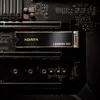 ADATA LEGEND 960 M.2 1 TB PCI Express 4.0 3D NAND NVMe Anteprima dell’immagine prodotto 11
