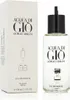 Giorgio Armani Acqua di Gio Eau de Parfum Refill 150 ml Produktbild-Vorschau 3