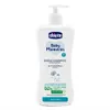 CHICCO_Baby Moments Szampon do włosów 0m+ 500ml Produktbild-Vorschau 7
