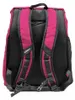 Plecak Speedo Team 35 l, różowy  Różowy, rozmiar Podgląd zdjęcia produktu 2