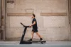 Jet 1 iPlus - Laufband - Klappbar - 36 Trainingsprogramme Produktbild-Vorschau 5