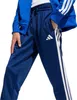 Adidas Errores de Talla JC7518 in Blue color size 9-10 años Produktbild-Vorschau 7