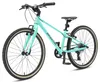 BIKESTAR Leichtgewicht 9kg Kinder Jugend Fahrrad Aluminium Produktbild-Vorschau 10