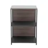 Sunjoy Küchenregal MAMBO für Outdoor Küche Produktbild-Vorschau 7