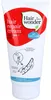 Hairwonder Regenerační vlasová výživa 150 ml Náhled obrázku produktu 5