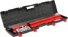 YATO Putzspachtel Set 5 Tlg. Feinspachteln Flächenspachtel Produktbild-Vorschau 4
