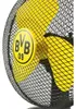 Ventilateur de tableau FC Bayern Munchen - 30 cm de Voir les images du produit 11