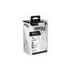 HyperX Pulsefire Haste 2 White Wrls. Mouse Produktbild-Vorschau 3