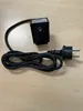 Trafo 12V 9,6 VA/W AC zasilacz do użytku na zewnątrz (IP44) Podgląd zdjęcia produktu 3