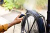 Kärcher Mobile Outdoor Cleaner OC 3 Plus Produktbild-Vorschau 4
