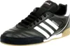 Adidas Kaiser 5 Goal None/None/None 46 Produktbild-Vorschau 1