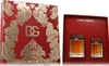 Dolce & Gabbana The One For Men Gift Set Edt 100 Ml And Edt Produktbild-Vorschau 3