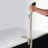 FMprofessional Dosenöffner, praktischer Konservenöffner mit Produktbild-Vorschau 8