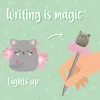 Legami Stift/Led Kitty Sonstige Sonstige Produktbild-Vorschau 3