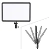 Godox LEDP260C Ultraduenne 30-W-dimmbare Produktbild-Vorschau 6