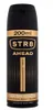 STR8, Déodorant, Ahead, 150 ml Voir les images du produit 5
