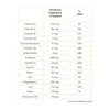Fertilovit F 35 plus | Kinderwunsch-Vitamine ab 35 | 90 St. Produktbild-Vorschau 10