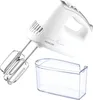 Sencor Shm5206Wh-Eue3 Sbattitore Bianco 500W 5 Velocità 3 Anteprima dell’immagine prodotto 4