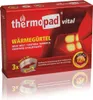 Thermopad Wärmegürtel vital 12 Stunden Wärmedauer für Produktbild-Vorschau 10