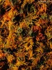 Ringelblumenblüte ohne Kelch - (14,97 €/100g) Ringelblumen Produktbild-Vorschau 3