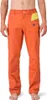 Rafiki Crag Hosen Rot XL Herren Rot XL Produktbild-Vorschau 12