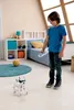 Power Puppy Il mio cane robot intelligente con funzione di Anteprima dell’immagine prodotto 15