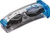 Beco Monterey Schwimmbrille | Grau/Schwarz Produktbild-Vorschau 3
