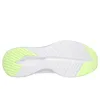 Skechers Damen Sneaker VAPOR FOAM weiß, Größe 35 (150022) Produktbild-Vorschau 8