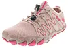 Dockers Sneaker in rose/pink, Gr. 41 Produktbild-Vorschau 39