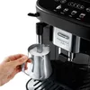 Delonghi ECAM 290.22.B schwarz Produktbild-Vorschau 7