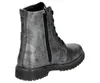 LICO Sarina Hip Mädchen Stiefel wasserdicht mit Warmfutter Produktbild-Vorschau 4