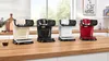 My Way 2 TAS6502 schwarz Tassimo-Kapselmaschine Produktbild-Vorschau 17