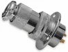 Set di lampadine FILMER per auto 36517, 12 V, 4 pezzi Anteprima dell’immagine prodotto 3