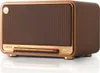 Edifier D32 Multiroom-fähiger WiFi Speaker Bluetooth holz Náhled obrázku produktu 10