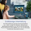 Dell S2725HSM, 27" LED-Flachbildschirm, IPS AG, FullHD Produktbild-Vorschau 9