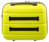 Franky ABS13 Beautycase Handgepäck Hartschale mit Produktbild-Vorschau 4