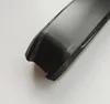 Shimano STEPS BT-E8010 Rahmenakku 504 Wh Produktbild-Vorschau 11
