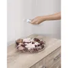 REER serratura magnetica confezione valore 4 pezzi Anteprima dell’immagine prodotto 23