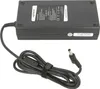 Caricabatterie per Asus 20v 9a 180W 6.0x3.7mm Anteprima dell’immagine prodotto 3