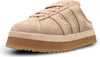 adidas Campus 00s Winter Low Magic Beige (Women's) - 38 Produktbild-Vorschau 2