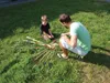 Schildkröt Funsports 970110 hračka pro aktivity/dovednost Náhled obrázku produktu 4