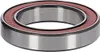 Guľôčkové ložisko DT Swiss 6802 Ø 15/24x5mm, Náhľad obrázku produktu 1