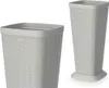 Stefanplast 001080048 Produktbild-Vorschau 2