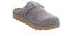 Rohde Herren Hausschuh Softfilz Pantoffel Foggia-H 7102, Produktbild-Vorschau 52