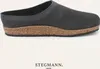 Stegmann Leder Clogs Flexibles Kork-Leder-Fußbett , Produktbild-Vorschau 11