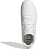 Adidas X Crazyfast.3 Fg J Kinder Fußballschuhe agil leicht Produktbild-Vorschau 4