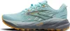 Brooks Cascadia 19 Chaussures de trail pour femmes Voir les images du produit 9